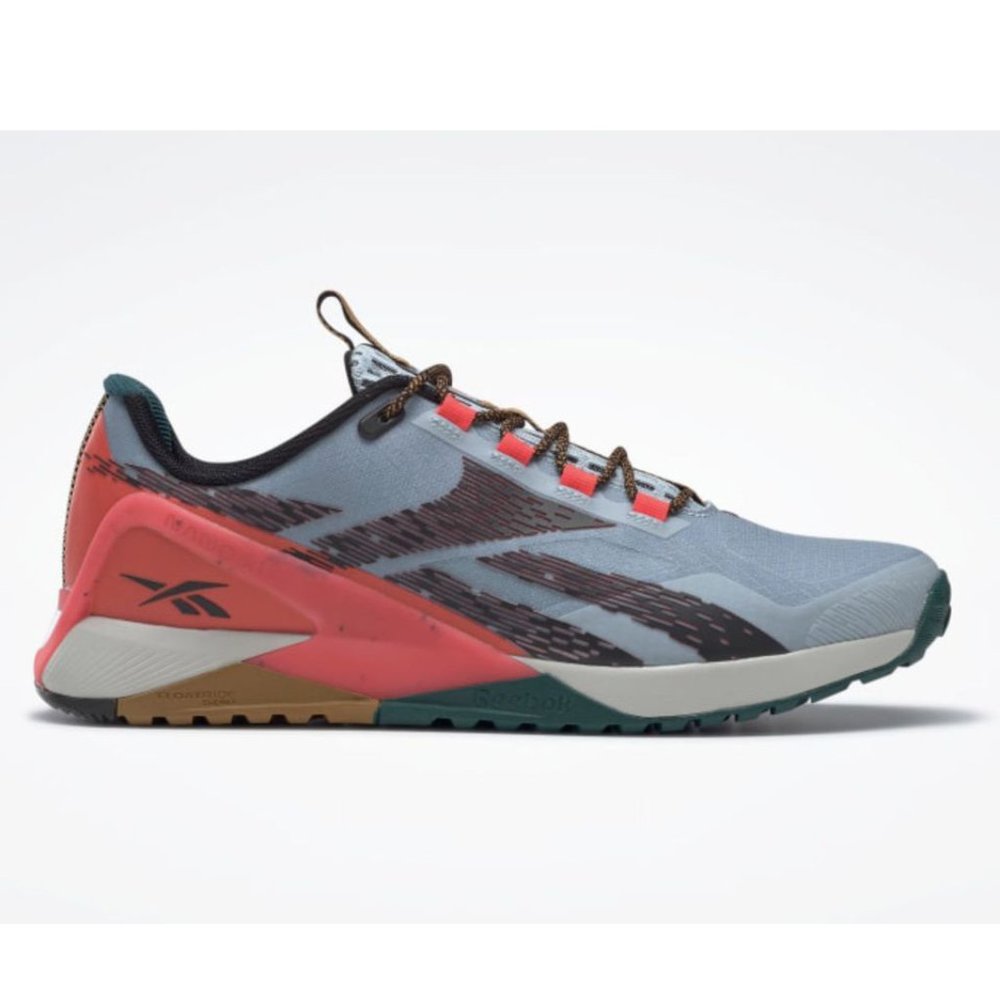 Rebook Nano X1 Adventure Men's Shoes